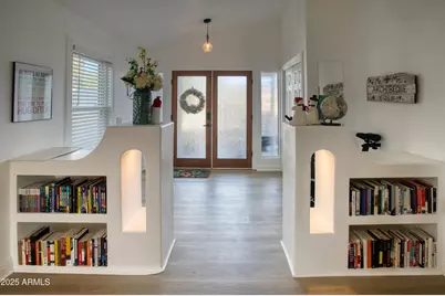 1449 E Kent Avenue, Chandler, AZ 85225 - Photo 5