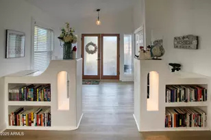 1449 E Kent Ave, Chandler, AZ 85225 - Photo 5