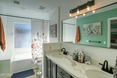 1449 E Kent Avenue, Chandler, AZ 85225 - Photo 15