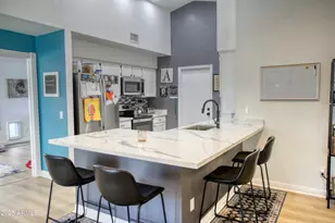 1449 E Kent Ave, Chandler, AZ 85225 - Photo 9