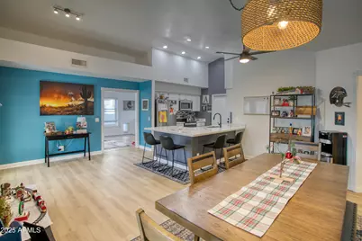 1449 E Kent Avenue, Chandler, AZ 85225 - Photo 11