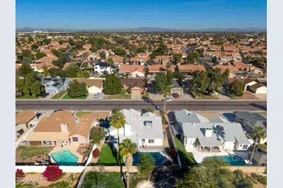 1449 E Kent Avenue, Chandler, AZ 85225 - Photo 25