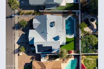 1449 E Kent Avenue, Chandler, AZ 85225 - Photo 31