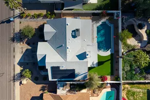 1449 E Kent Ave, Chandler, AZ 85225 - Photo 31