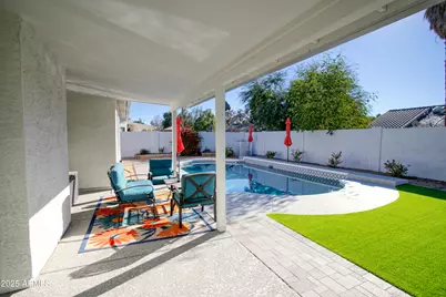 1449 E Kent Avenue, Chandler, AZ 85225 - Photo 3