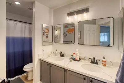 1449 E Kent Avenue, Chandler, AZ 85225 - Photo 21