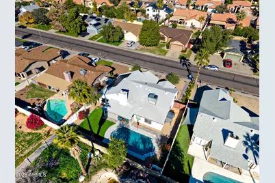 1449 E Kent Avenue, Chandler, AZ 85225 - Photo 29