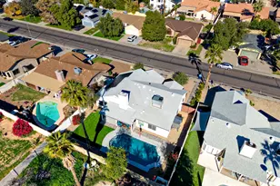 1449 E Kent Ave, Chandler, AZ 85225 - Photo 29