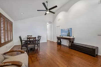 4421 E Mossman Road, Phoenix, AZ 85050 - Photo 9