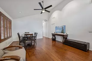 4421 E Mossman Rd, Phoenix, AZ 85050 - Photo 9