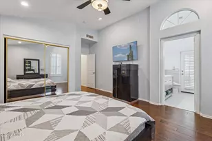 4421 E Mossman Rd, Phoenix, AZ 85050 - Photo 17