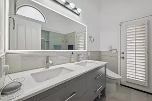 4421 E Mossman Rd, Phoenix, AZ 85050 - Photo 19