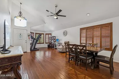 4421 E Mossman Road, Phoenix, AZ 85050 - Photo 7