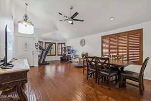 4421 E Mossman Rd, Phoenix, AZ 85050 - Photo 7