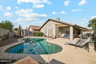 4421 E Mossman Rd, Phoenix, AZ 85050 - Photo 25