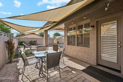 4421 E Mossman Road, Phoenix, AZ 85050 - Photo 23