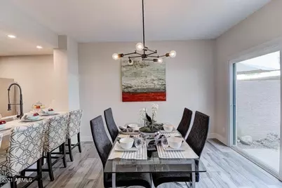 500 N Roosevelt Avenue #57, Chandler, AZ 85226 - Photo 7