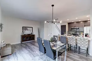 500 N Roosevelt Ave, Chandler, AZ 85226 - Photo 9