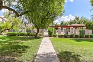 500 N Roosevelt Ave, Chandler, AZ 85226 - Photo 19