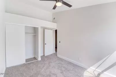 500 N Roosevelt Avenue #57, Chandler, AZ 85226 - Photo 15