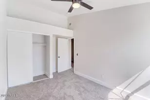 500 N Roosevelt Ave, Chandler, AZ 85226 - Photo 15