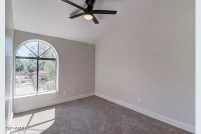 500 N Roosevelt Avenue #57, Chandler, AZ 85226 - Photo 17