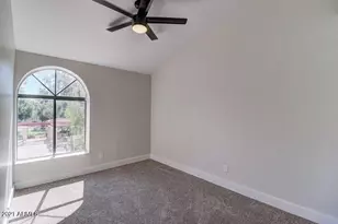 500 N Roosevelt Ave, Chandler, AZ 85226 - Photo 17