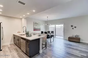 500 N Roosevelt Ave, Chandler, AZ 85226 - Photo 5