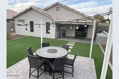 3101 W Louise Drive, Phoenix, AZ 85027 - Photo 5