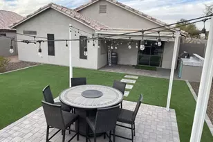 3101 W Louise Dr, Phoenix, AZ 85027 - Photo 5