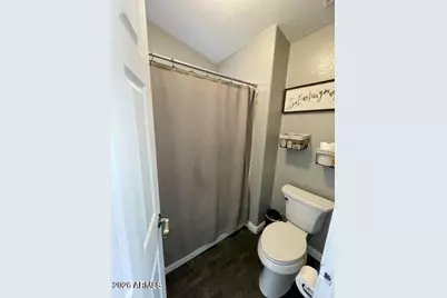 3101 W Louise Drive, Phoenix, AZ 85027 - Photo 15