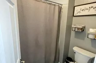 3101 W Louise Dr, Phoenix, AZ 85027 - Photo 15