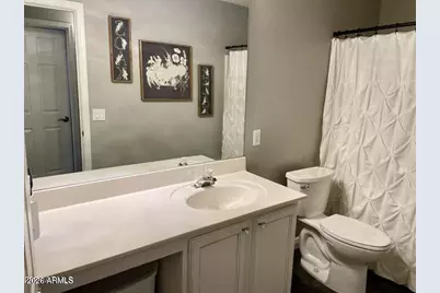 3101 W Louise Drive, Phoenix, AZ 85027 - Photo 13