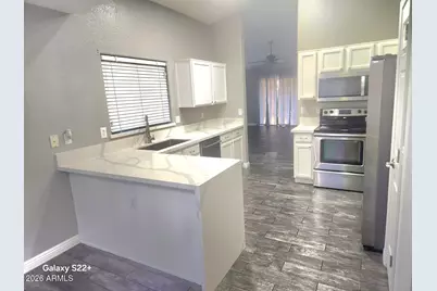 3101 W Louise Drive, Phoenix, AZ 85027 - Photo 7