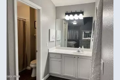 3101 W Louise Drive, Phoenix, AZ 85027 - Photo 11