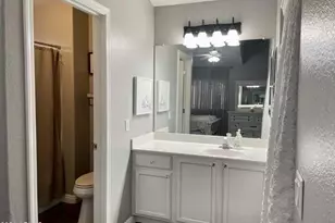 3101 W Louise Dr, Phoenix, AZ 85027 - Photo 11