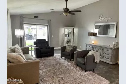 3101 W Louise Drive, Phoenix, AZ 85027 - Photo 9