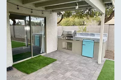 3101 W Louise Drive, Phoenix, AZ 85027 - Photo 3