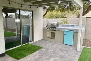 3101 W Louise Dr, Phoenix, AZ 85027 - Photo 3