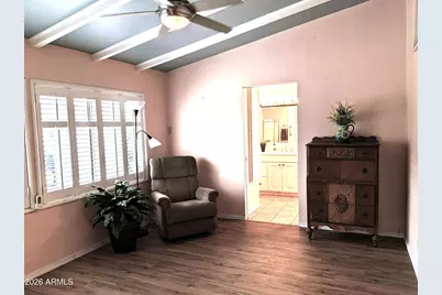 6700 E Thomas Road #25, Scottsdale, AZ 85251 - Photo 9