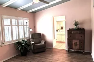 6700 E Thomas Rd, Scottsdale, AZ 85251 - Photo 9