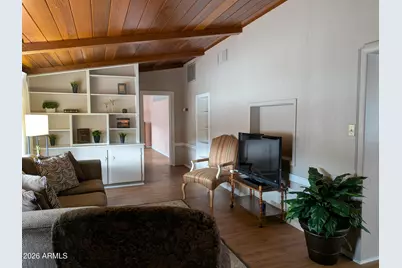 6700 E Thomas Road #25, Scottsdale, AZ 85251 - Photo 3