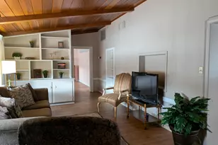 6700 E Thomas Rd, Scottsdale, AZ 85251 - Photo 3