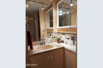 6700 E Thomas Road #25, Scottsdale, AZ 85251 - Photo 13