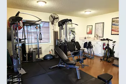 6700 E Thomas Road #25, Scottsdale, AZ 85251 - Photo 21