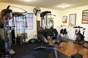 6700 E Thomas Rd, Scottsdale, AZ 85251 - Photo 21