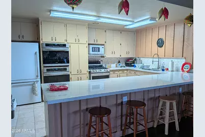 6700 E Thomas Road #25, Scottsdale, AZ 85251 - Photo 27