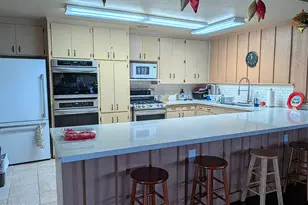 6700 E Thomas Rd, Scottsdale, AZ 85251 - Photo 27