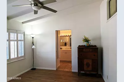6700 E Thomas Road #25, Scottsdale, AZ 85251 - Photo 9