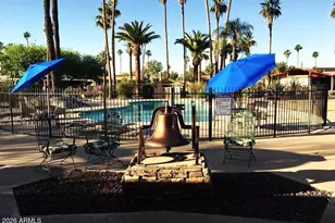 6700 E Thomas Rd, Scottsdale, AZ 85251 - Photo 25